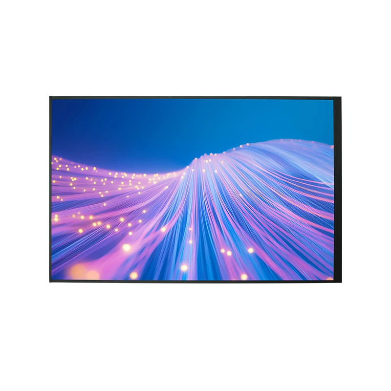 Module d'affichage LCD de 10,1 'largeur HD TFT