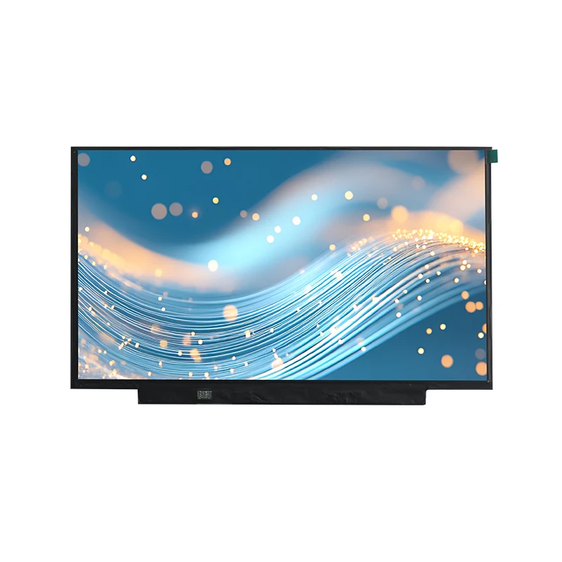 11.6 'Module d'affichage LCD Full HD Anti-Glare Full