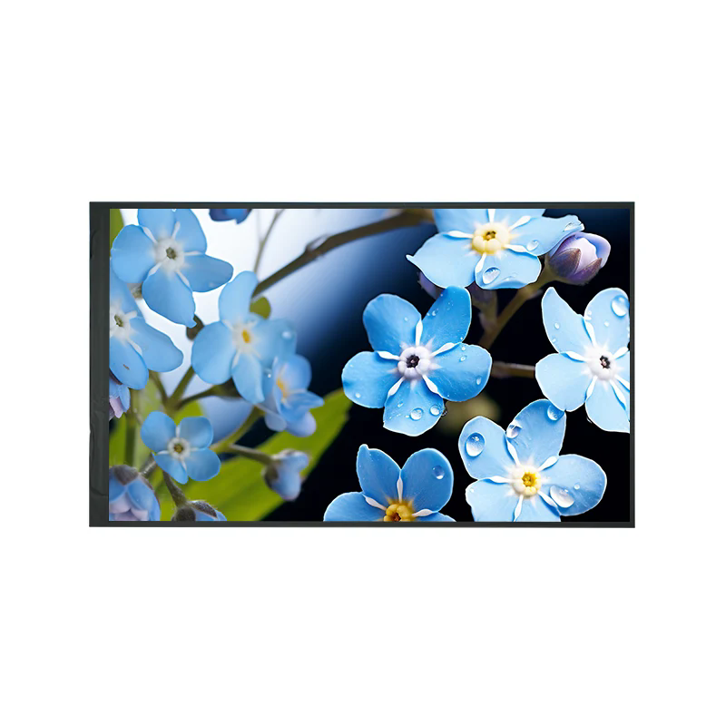 Pourquoi choisir un écran LCD TFT HD ?