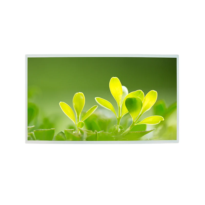 Module d'affichage LCD Color TFT 21,5 'Haut 21,5'